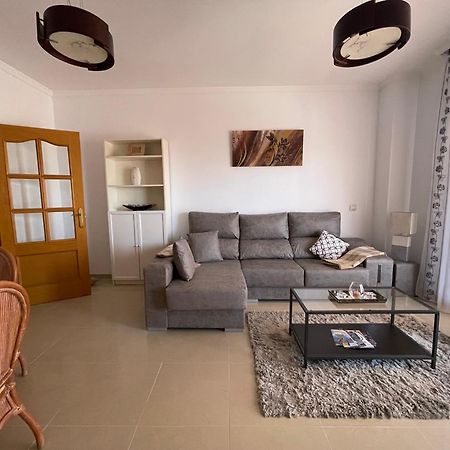 Villa Matilde San Luis de Sabinillas Extérieur photo