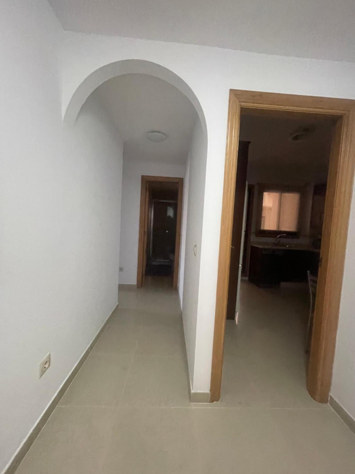 Villa Matilde San Luis de Sabinillas Extérieur photo
