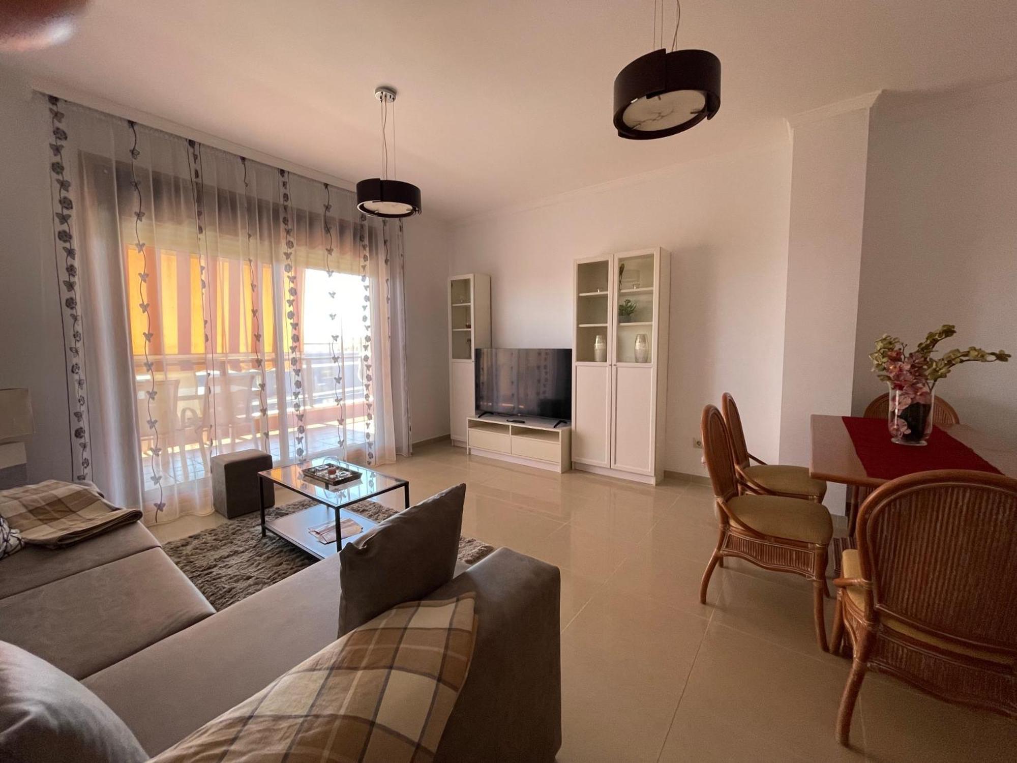 Villa Matilde San Luis de Sabinillas Extérieur photo