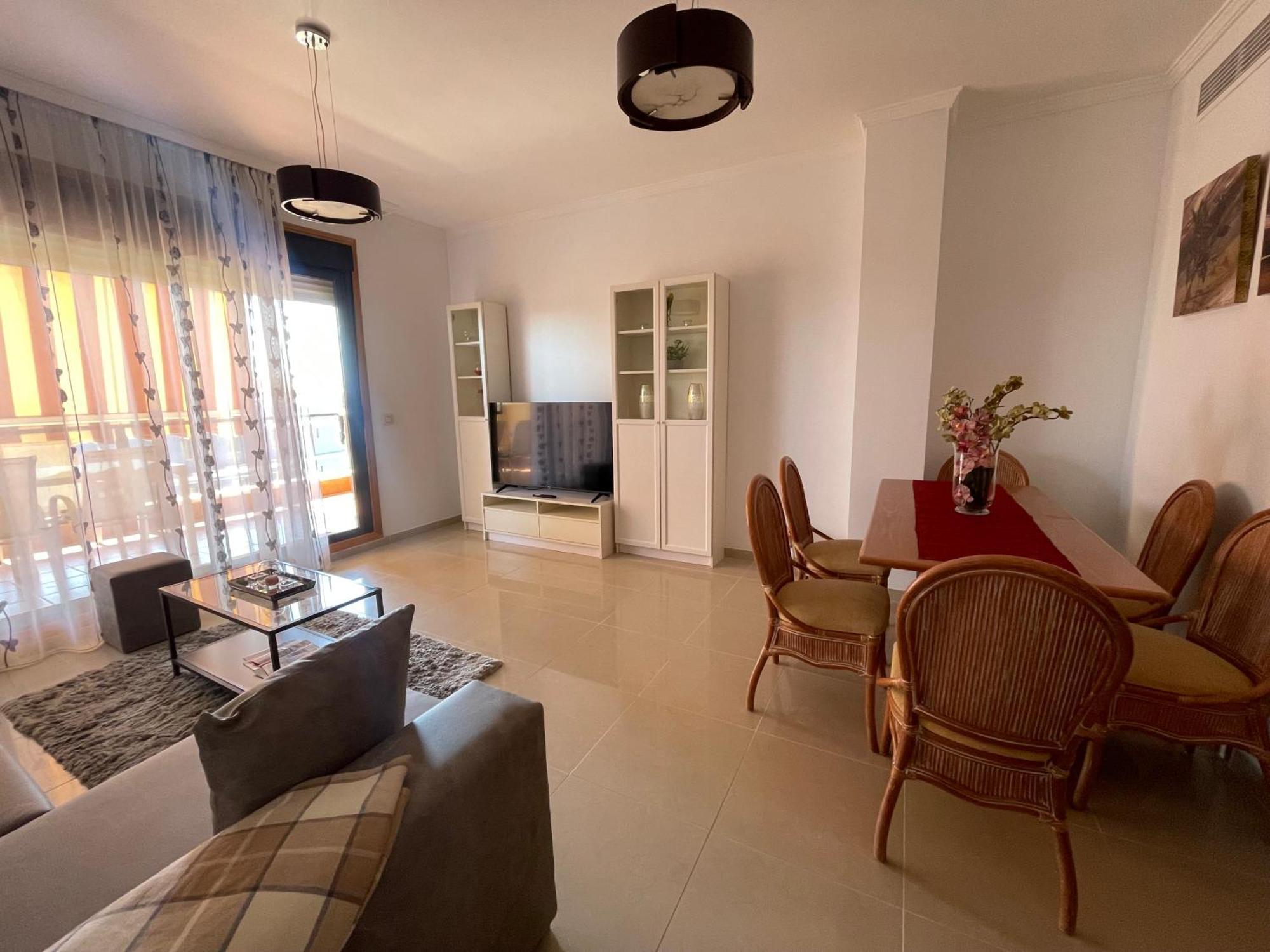 Villa Matilde San Luis de Sabinillas Extérieur photo