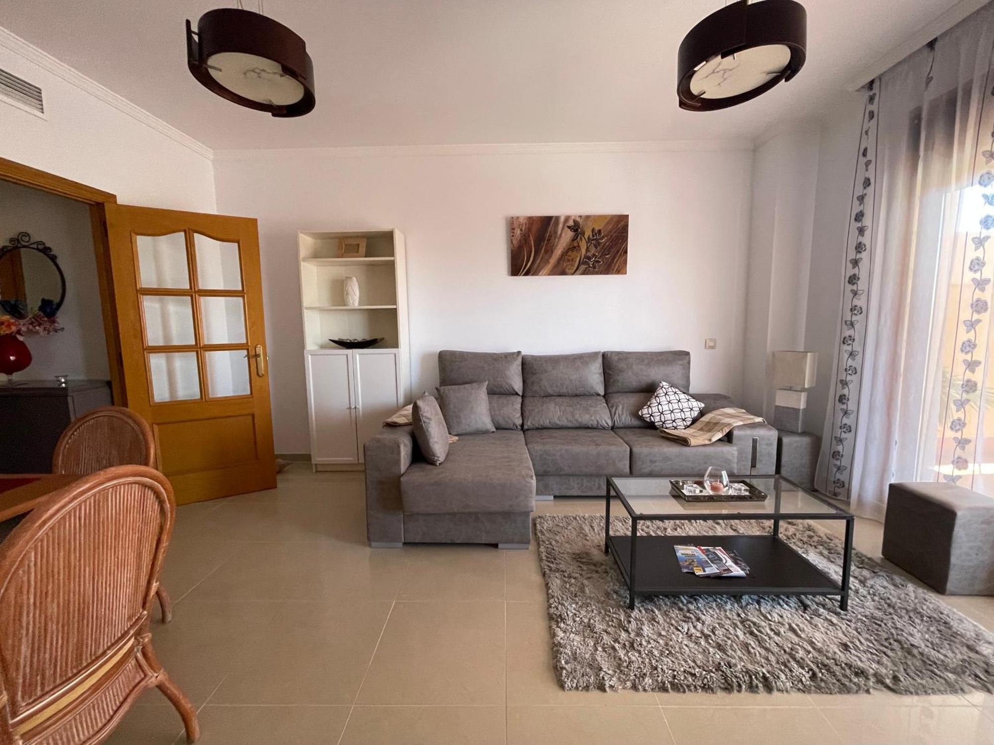 Villa Matilde San Luis de Sabinillas Extérieur photo
