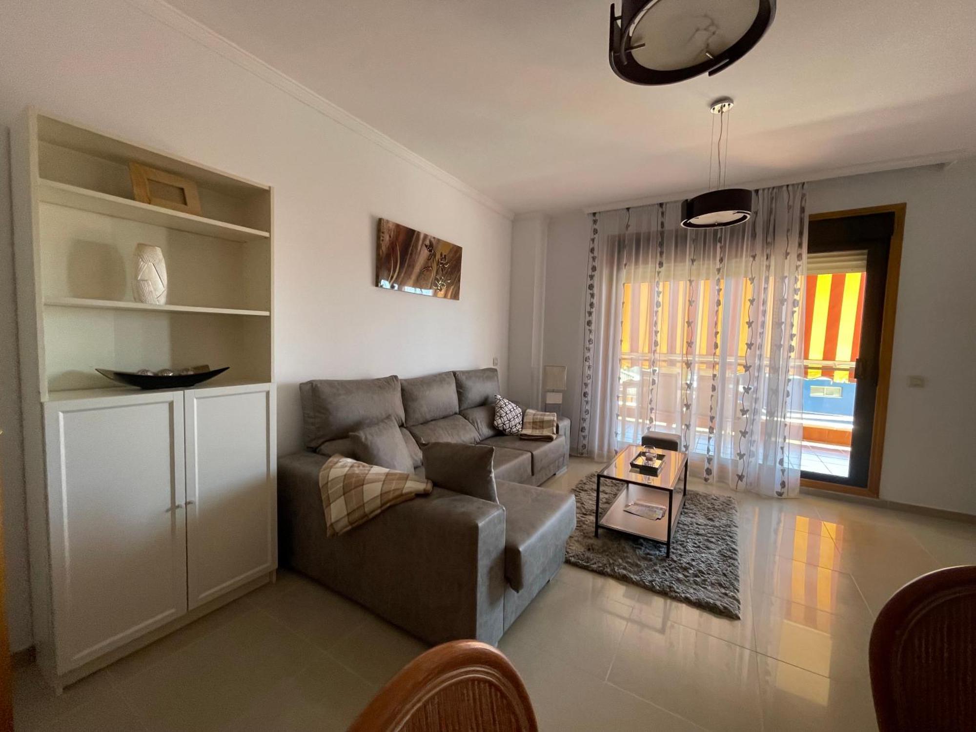 Villa Matilde San Luis de Sabinillas Extérieur photo